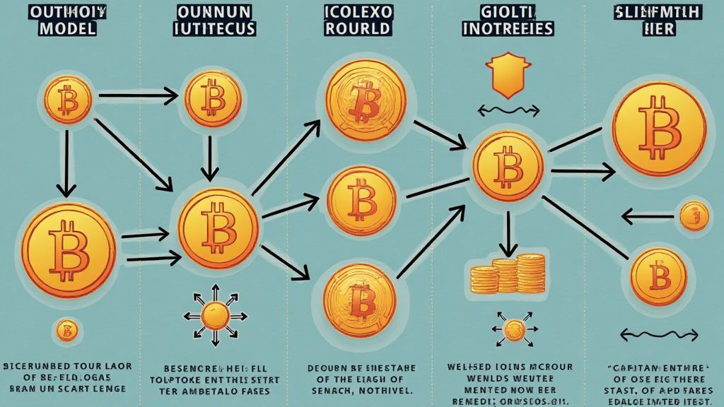 Bitcoin models