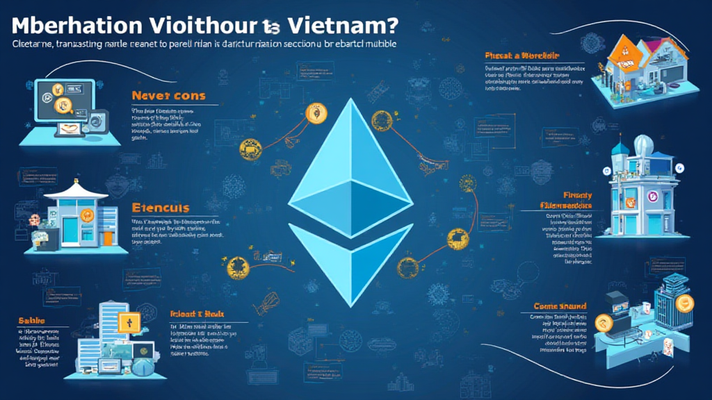 Ethereum transactions