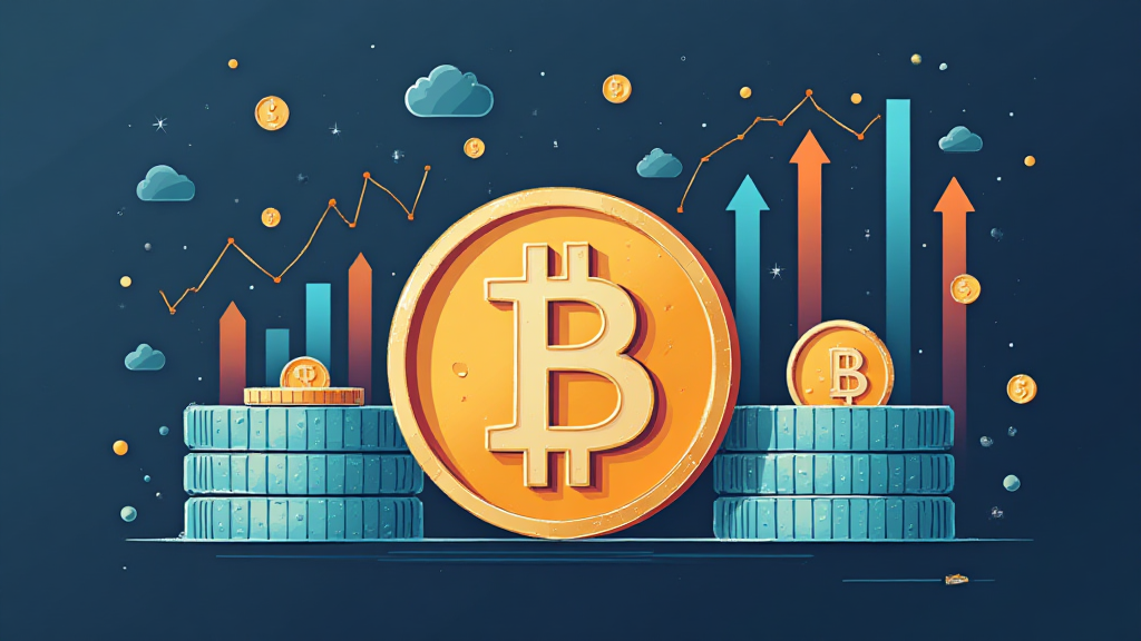 Bitcoin to VND