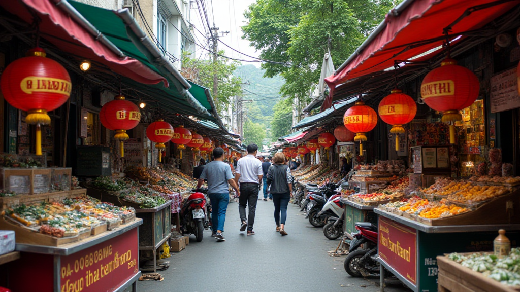 Bitcoin models Vietnam