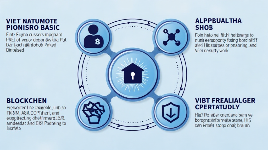 HIBT protocols Vietnam