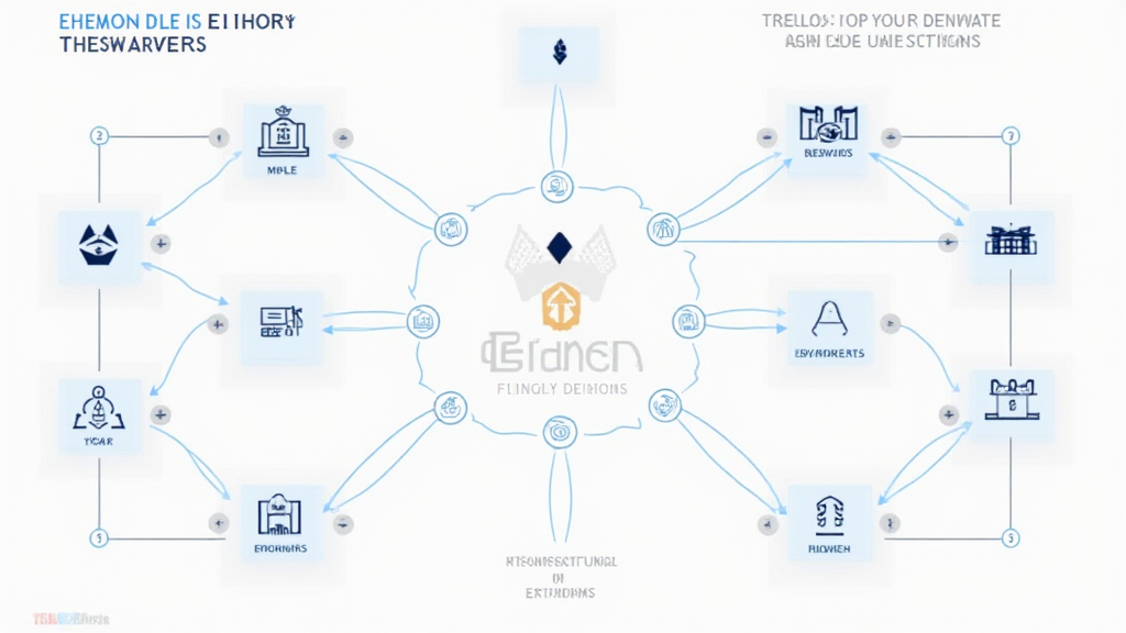 Ethereum transactions