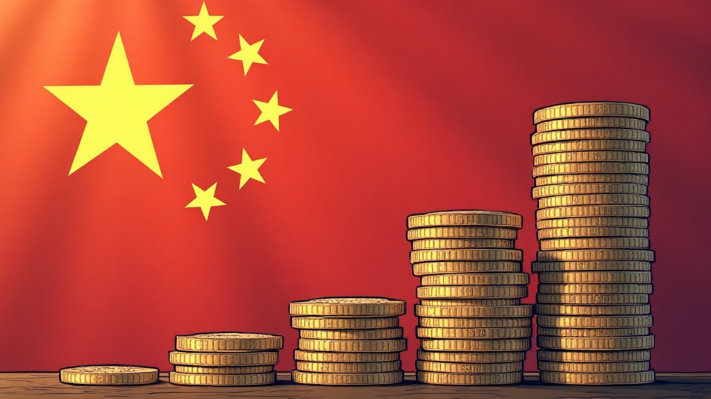 Tax compliance Vietnam