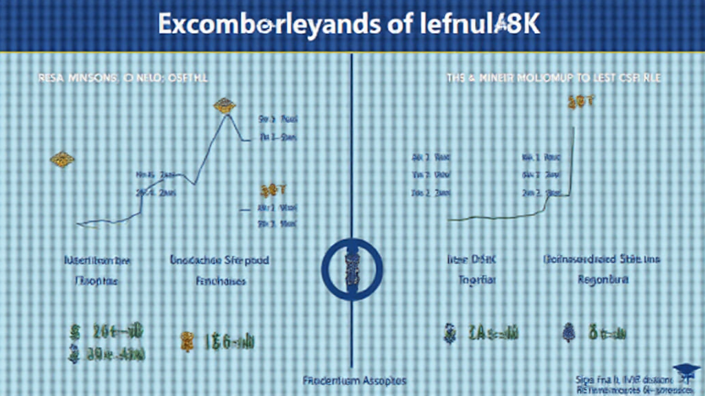 Ethereum difficulty Vietnam