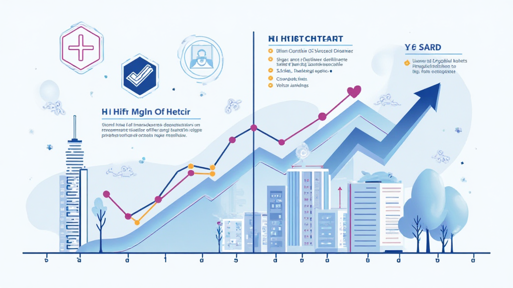 HIBT DeFi economics