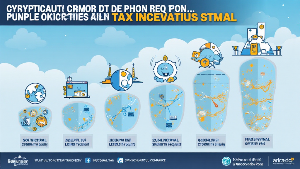 Crypto tax Vietnam