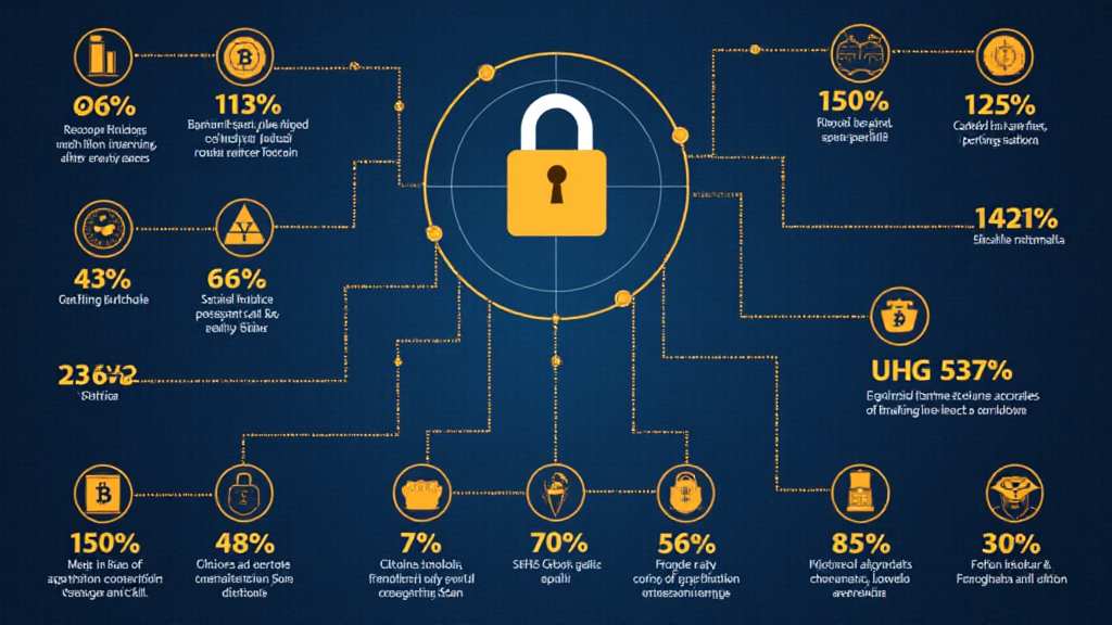 Bitcoin blockchain security