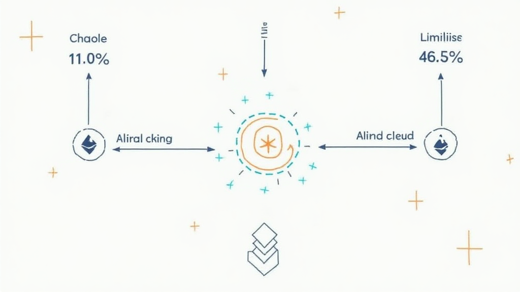 Ethereum gas fees