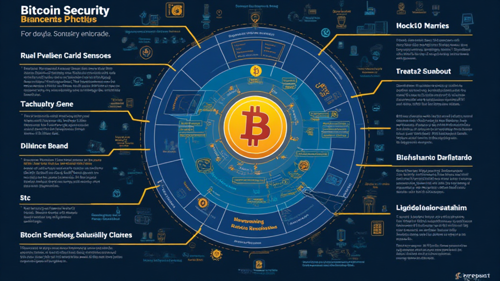 Bitcoin software