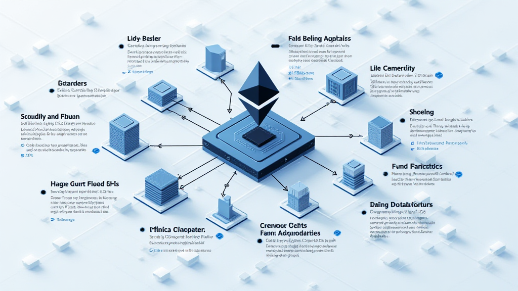 Ethereum hardware