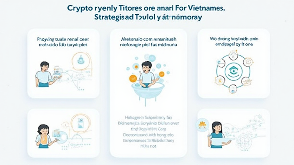 Tax tools Vietnam