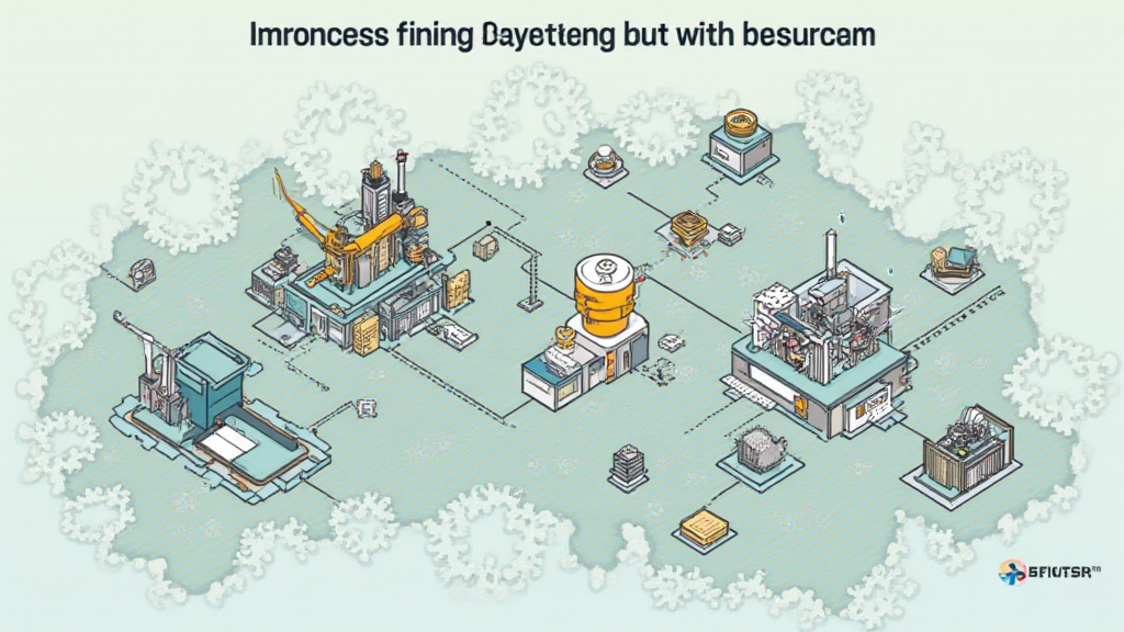 Mining permits