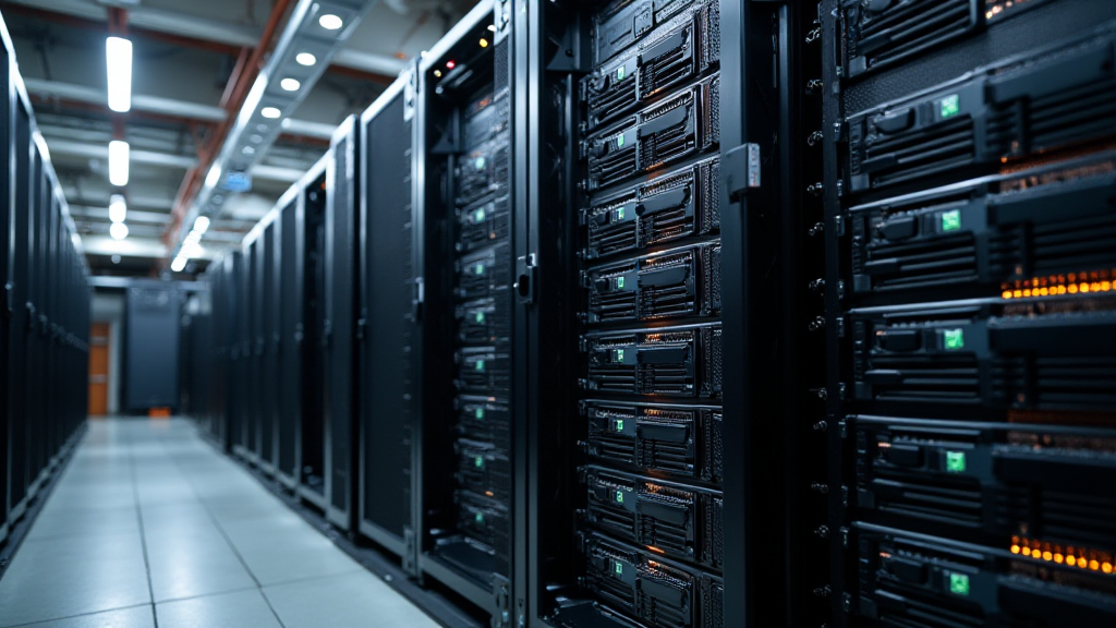 Bitcoin mining