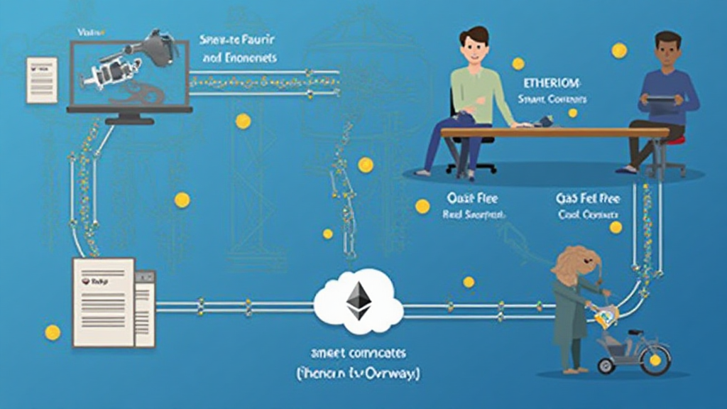 Ethereum transactions
