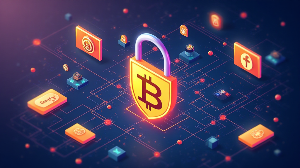 Bitcoin software