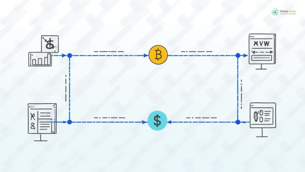 Bitcoin to SGD