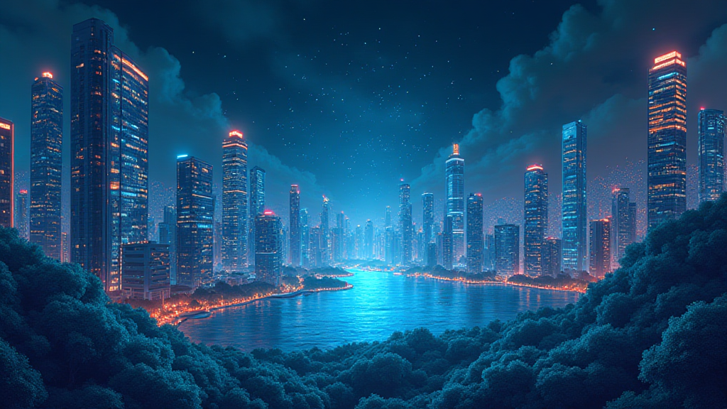 Vietnam crypto investment regulations 2025