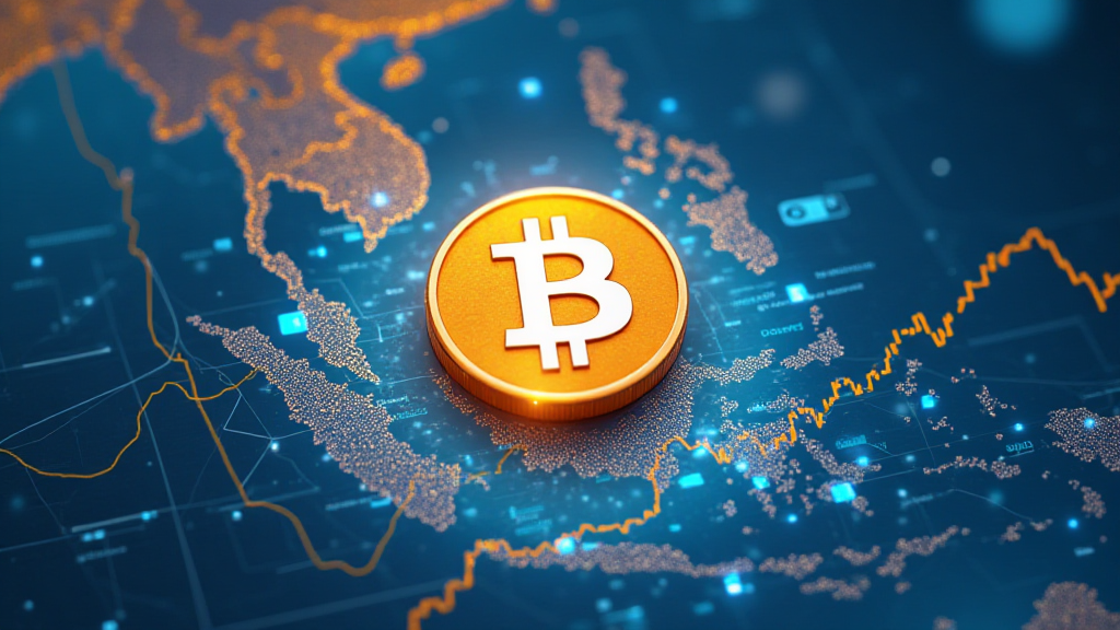 Bitcoin ETF integration Vietnam