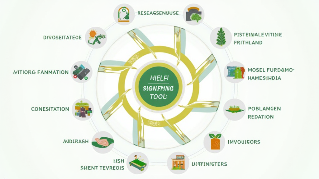 HIBT DeFi yield farming strategies