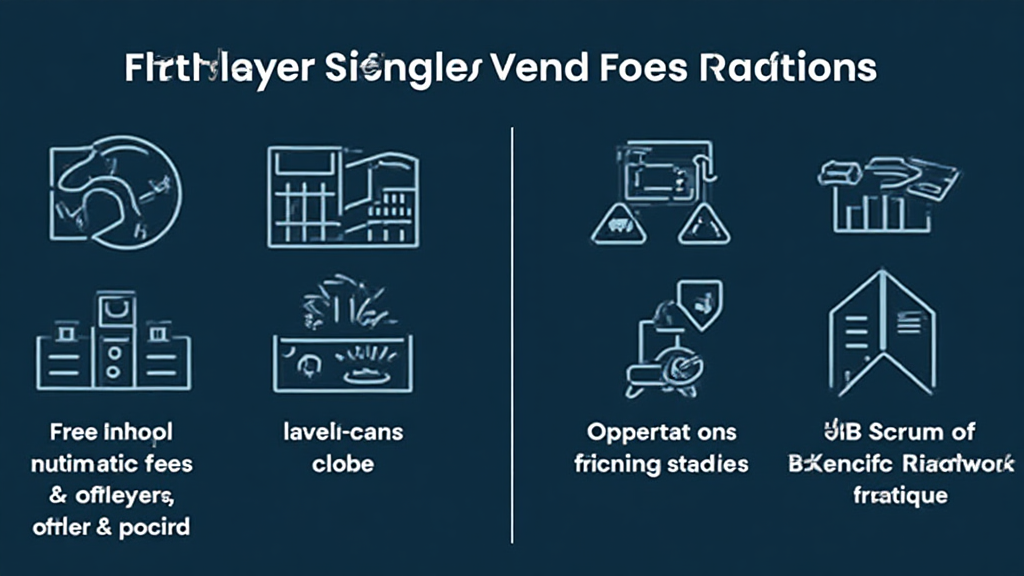HIBT Layer2 solution trading fees