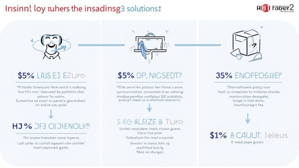 HIBT Layer2 solution trading fees
