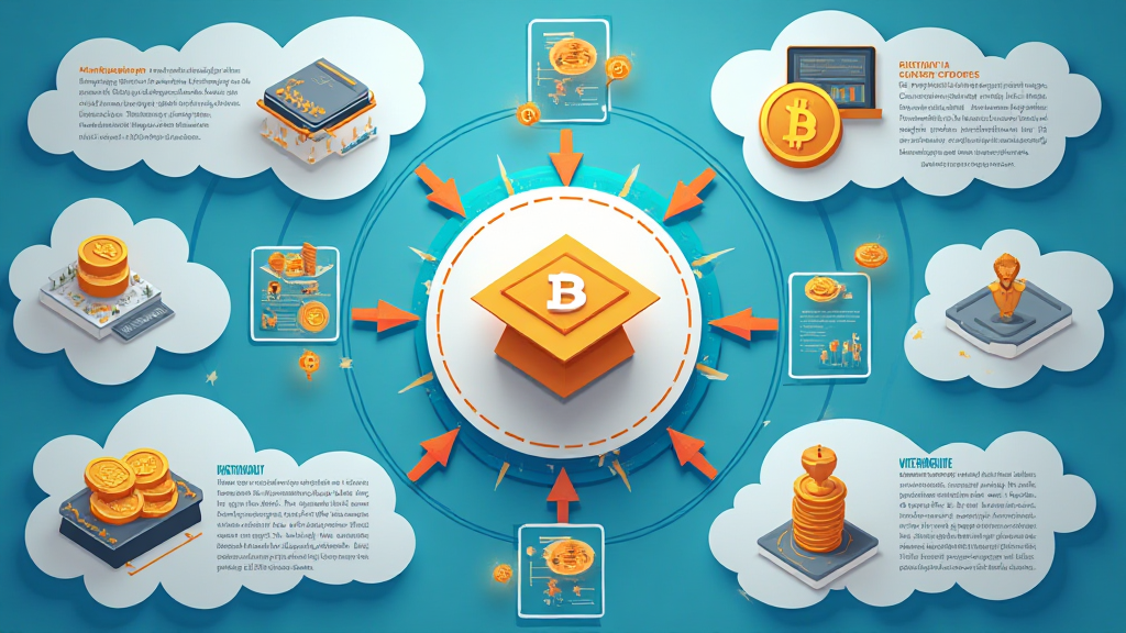 Vietnam cryptocurrency dispute mediation