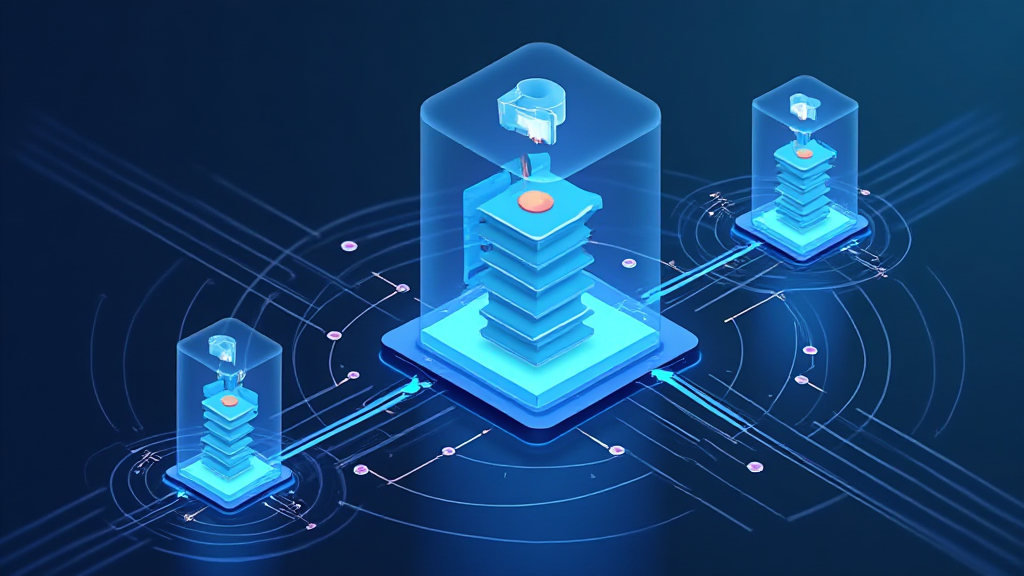 HIBT DAO voting systems