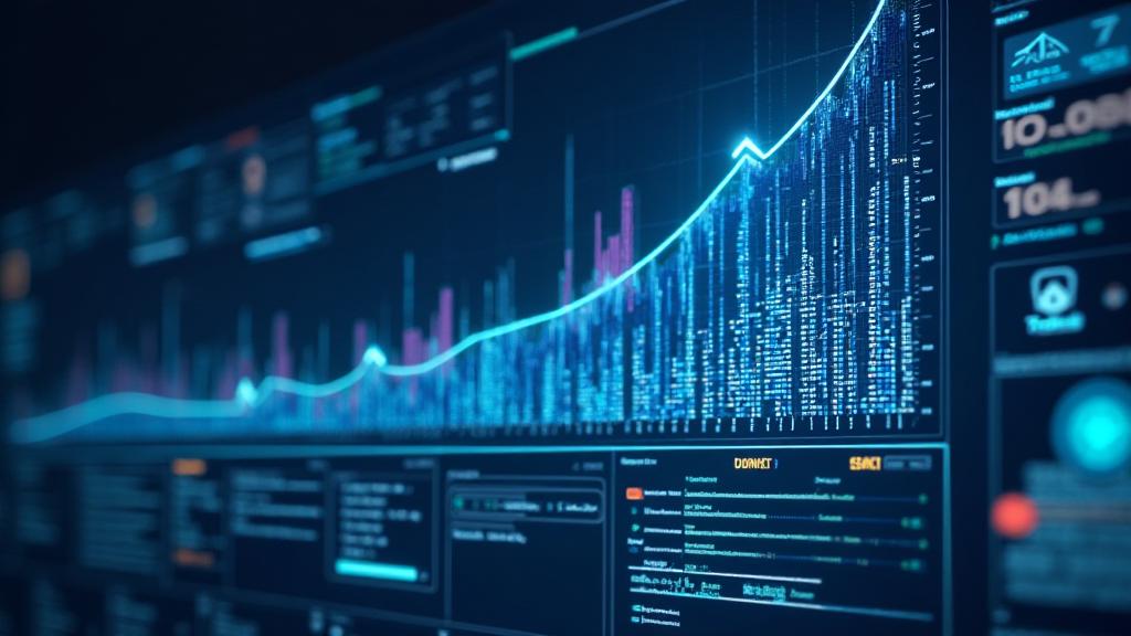 HIBT treasury management systems