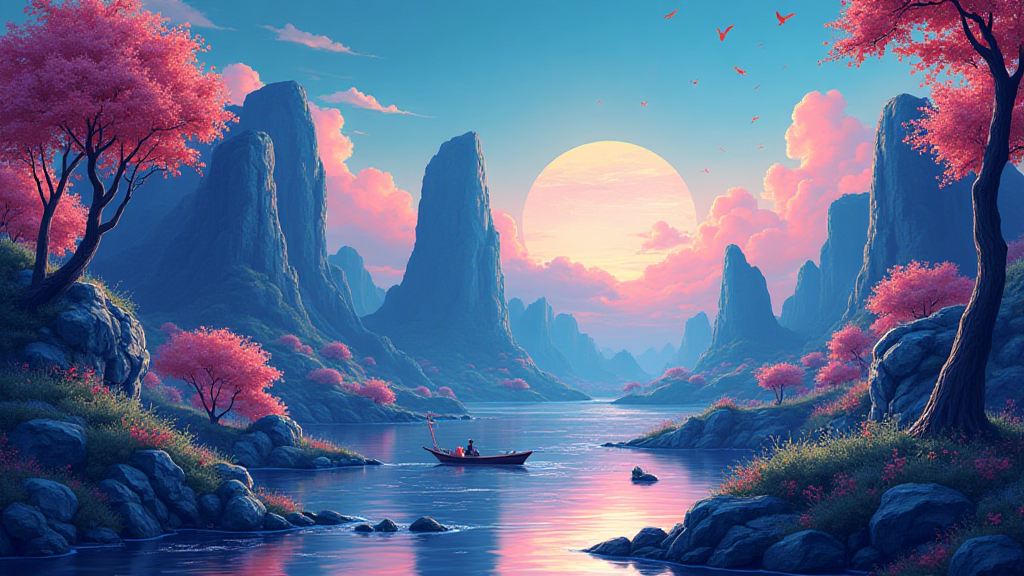Bitcoin metaverse platforms Vietnam