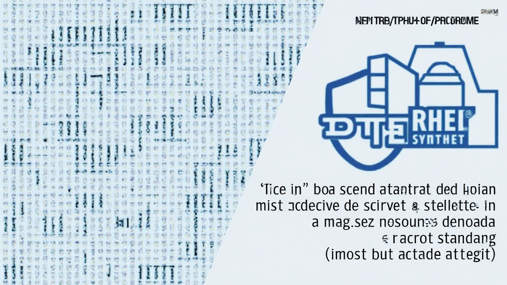 HIBT certification programs
