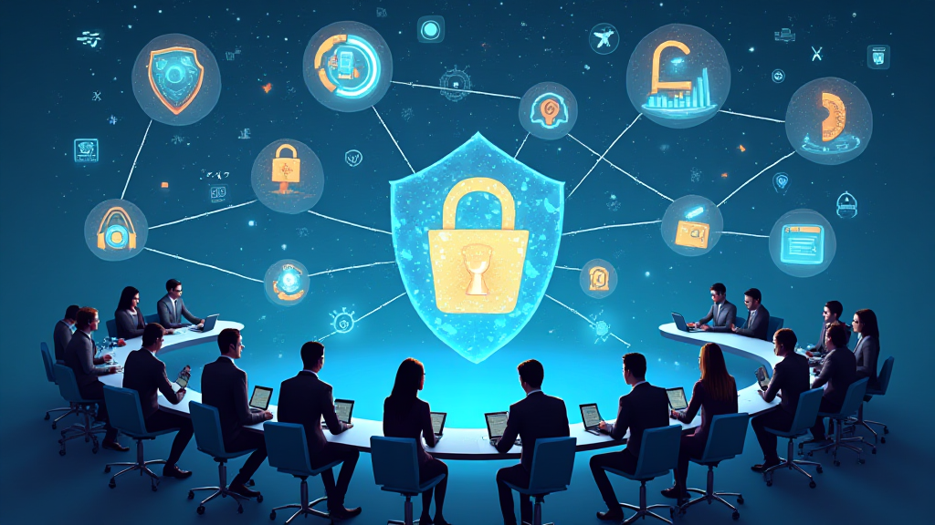 HIBT multilingual documentation