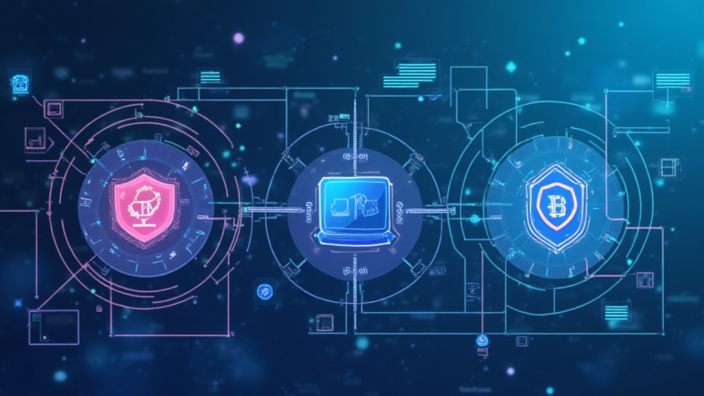 HIBT translation management systems