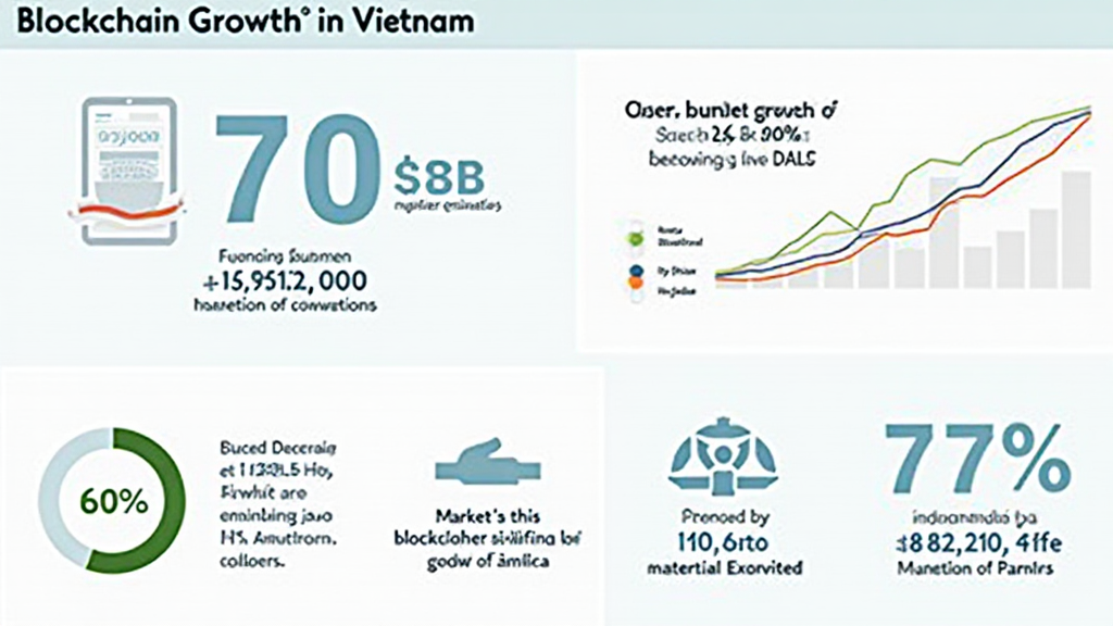 Vietnam blockchain cultural adaptation