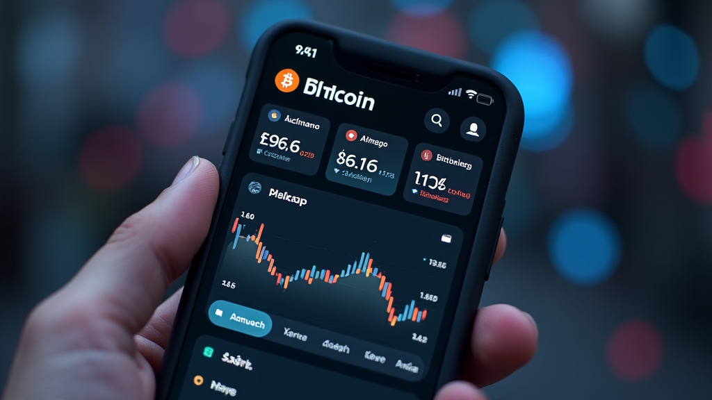 Bitcoin DeFi protocols Vietnam