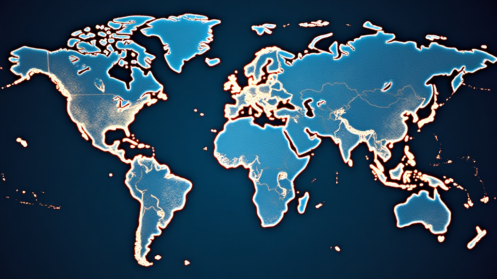 Bitcoin remittance solutions