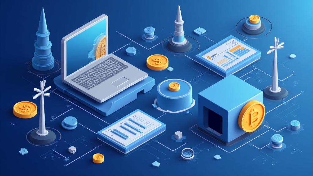 HIBT fiat gateway integrations