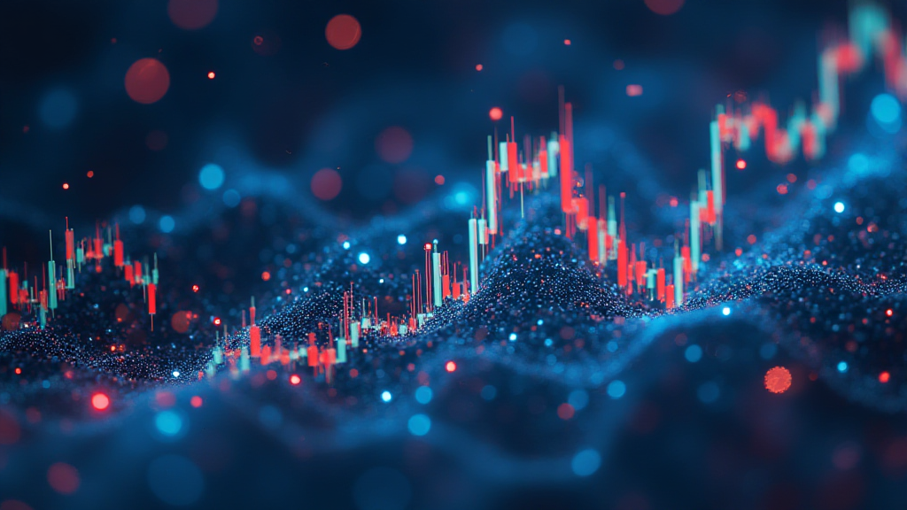 Bitcoin liquidity provider tools