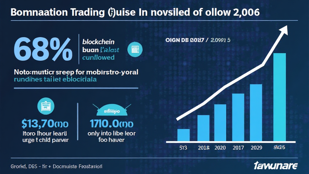 Vietnam blockchain trading volume analysis
