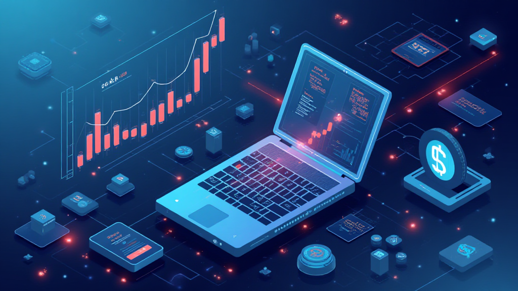 Vietnam blockchain futures trading