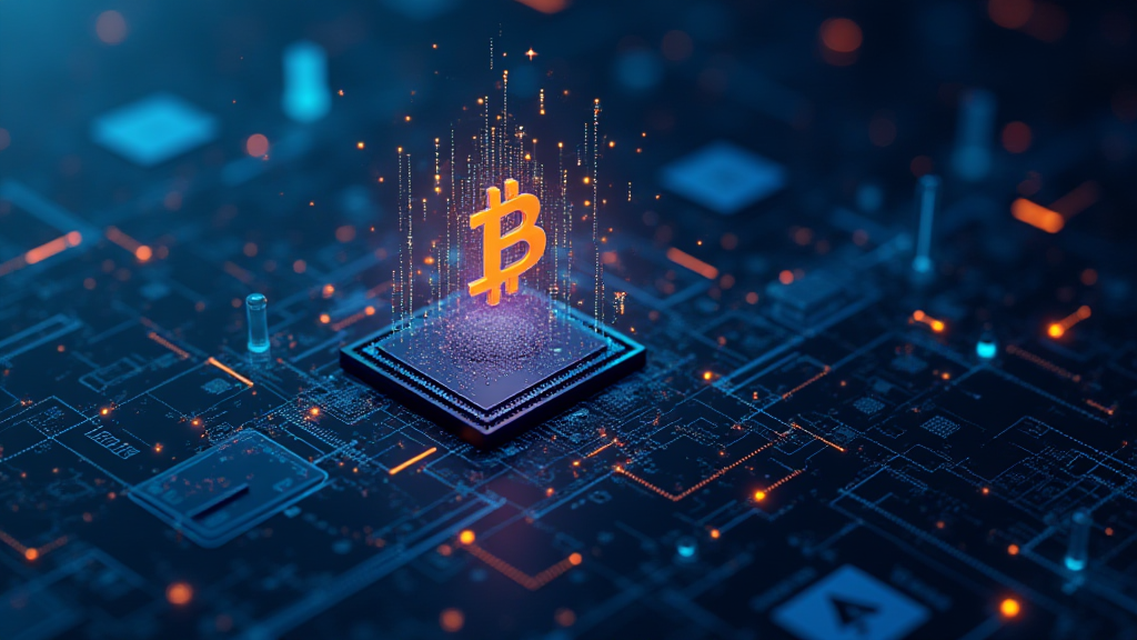 Vietnam blockchain margin trading