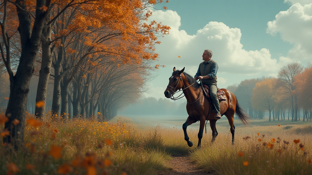 HIBT music NFT platforms