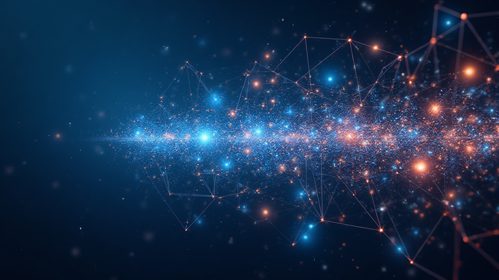 Vietnam blockchain art marketplace