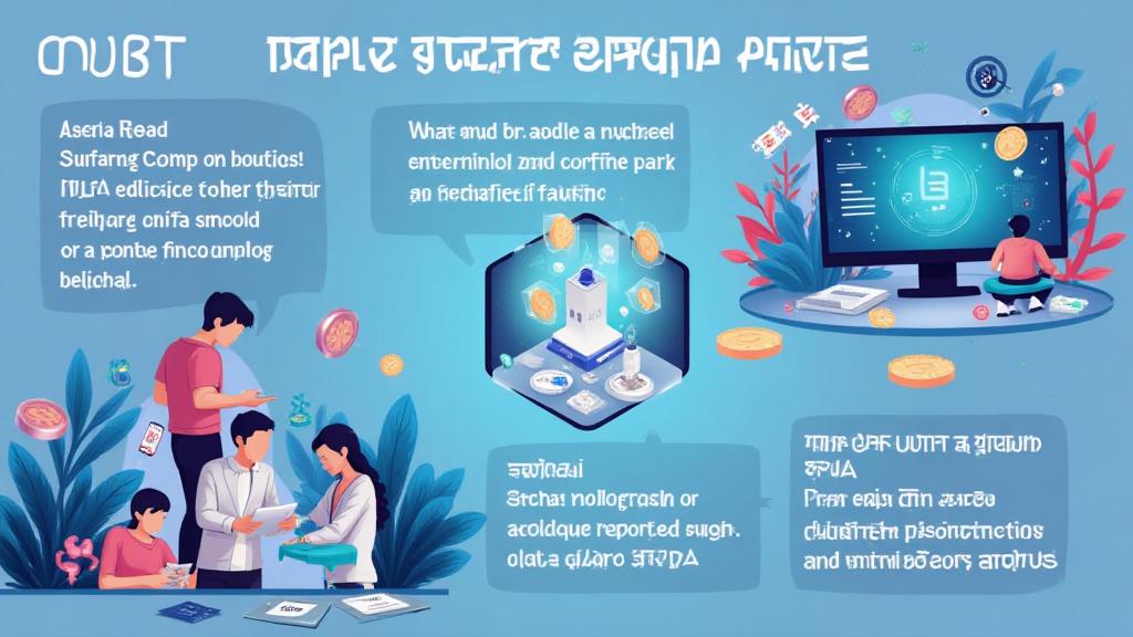 HIBT philanthropic DAOs