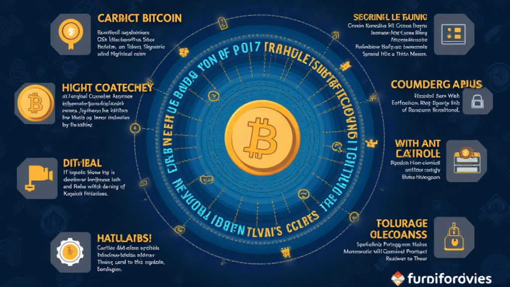 Bitcoin certification programs