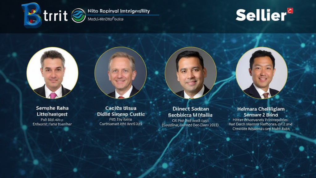 HIBT webinar platforms