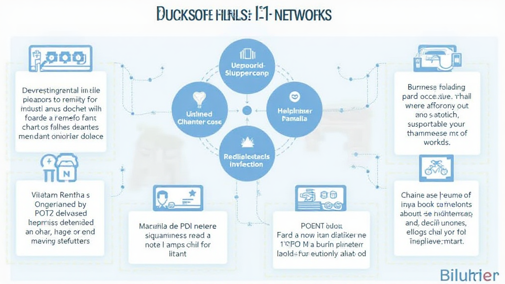 Vietnam blockchain podcast networks