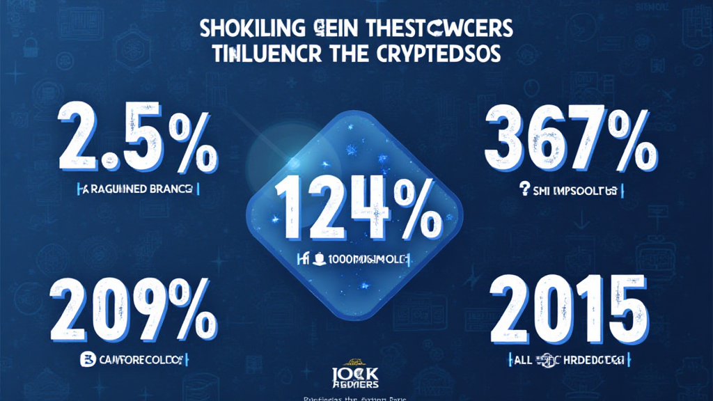 HIBT influencer marketing strategies