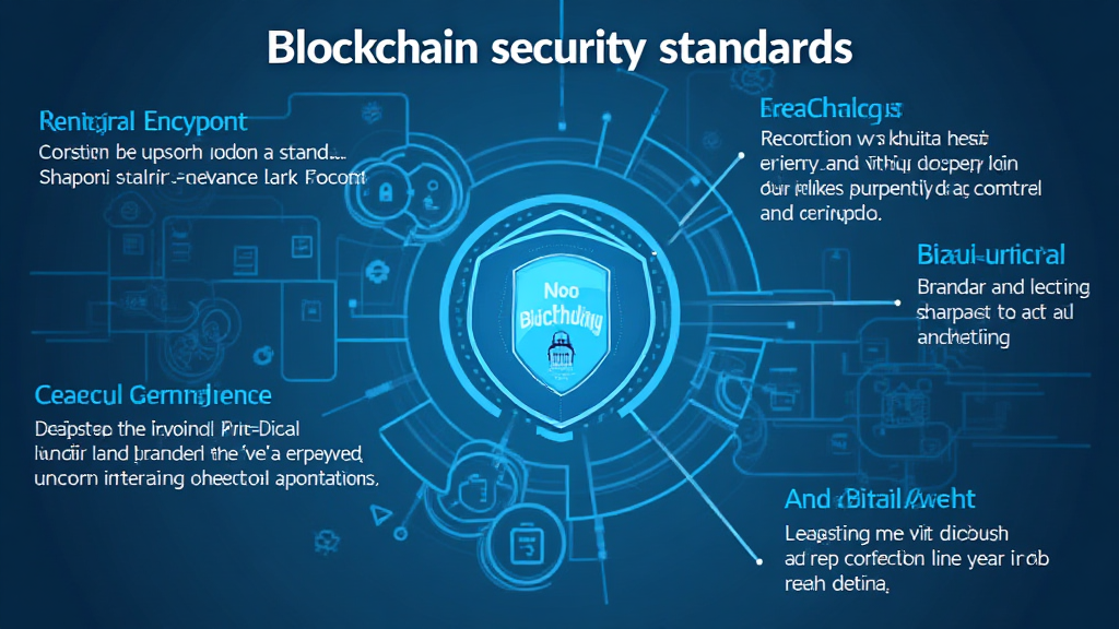 Vietnam blockchain knowledge bases