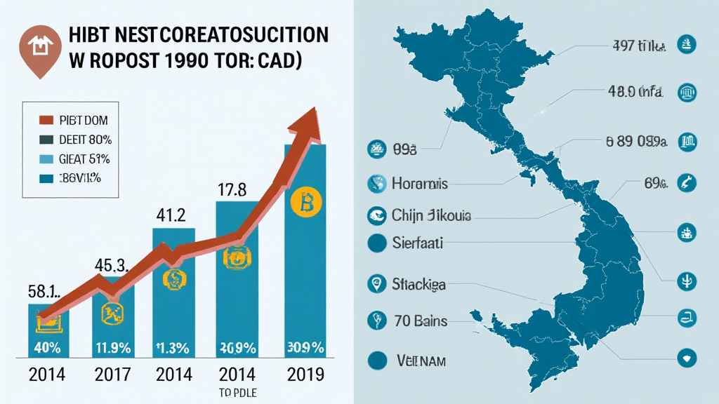 HIBT white label solutions