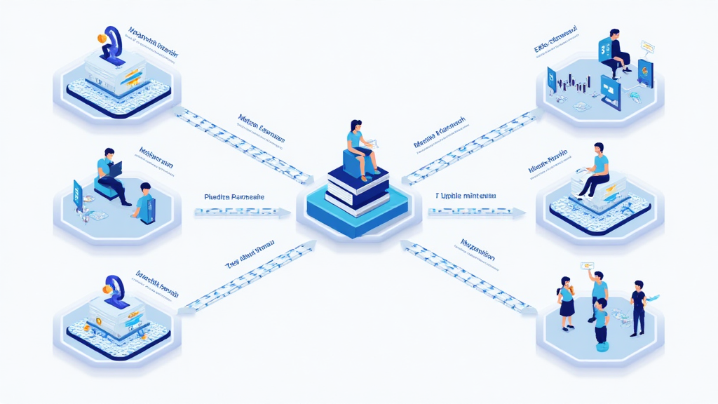 Vietnam blockchain API error handling